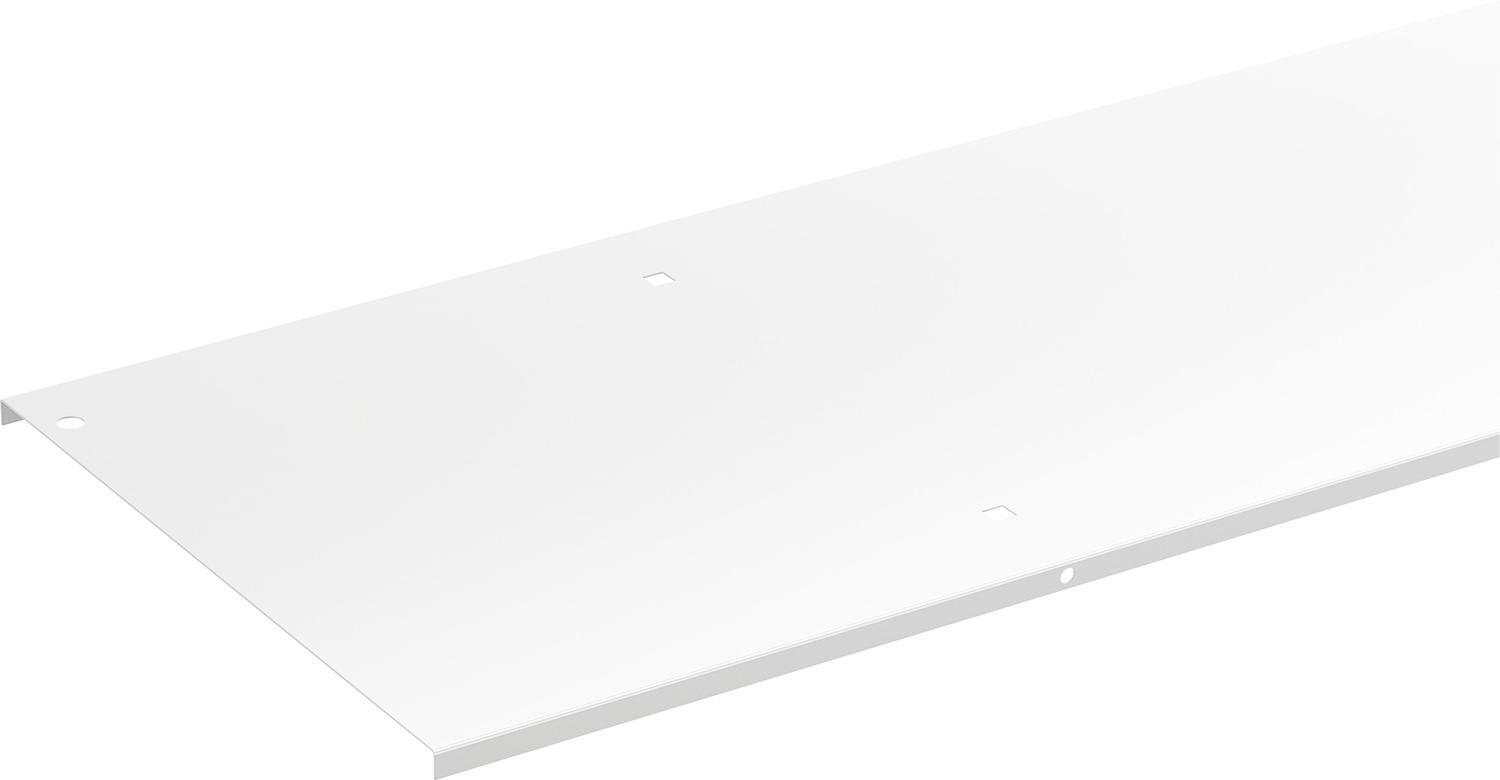 Wibe Group - Cover 64-600         HDG+white