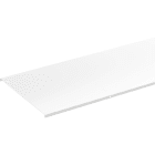 Wibe Group - Cover 64-600 HDG+white