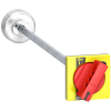 Miniatyrbilde Produktbilde 1