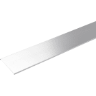 Wibe Group - CABLE TRAY COVER 70 L=2m PG