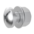 Wibe Group - W36C FZB 8x16 SKRUESATS