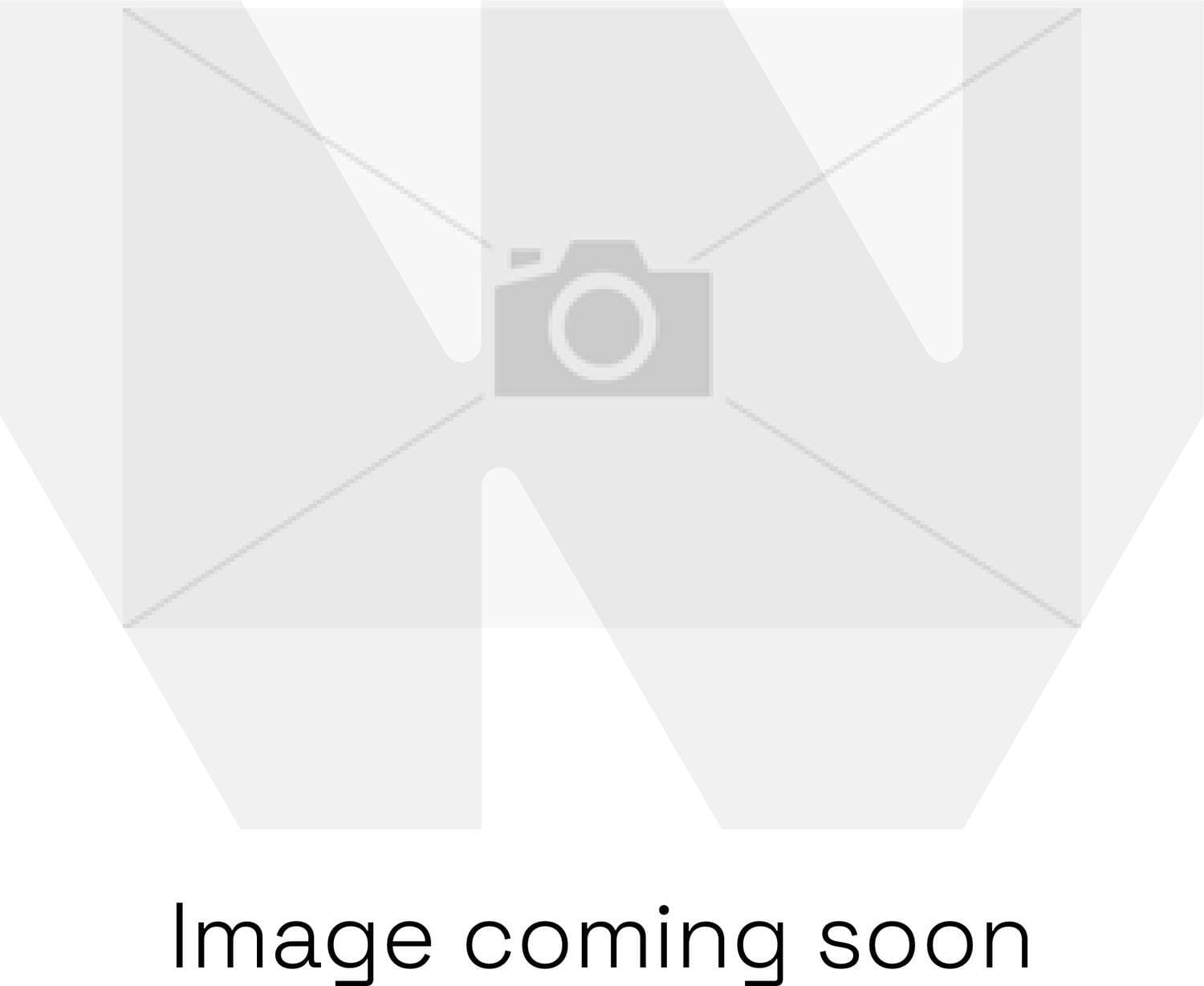 Wibe Group - 72S SF SKRUESATS