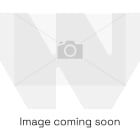 Wibe Group - 72S SF SKRUESATS