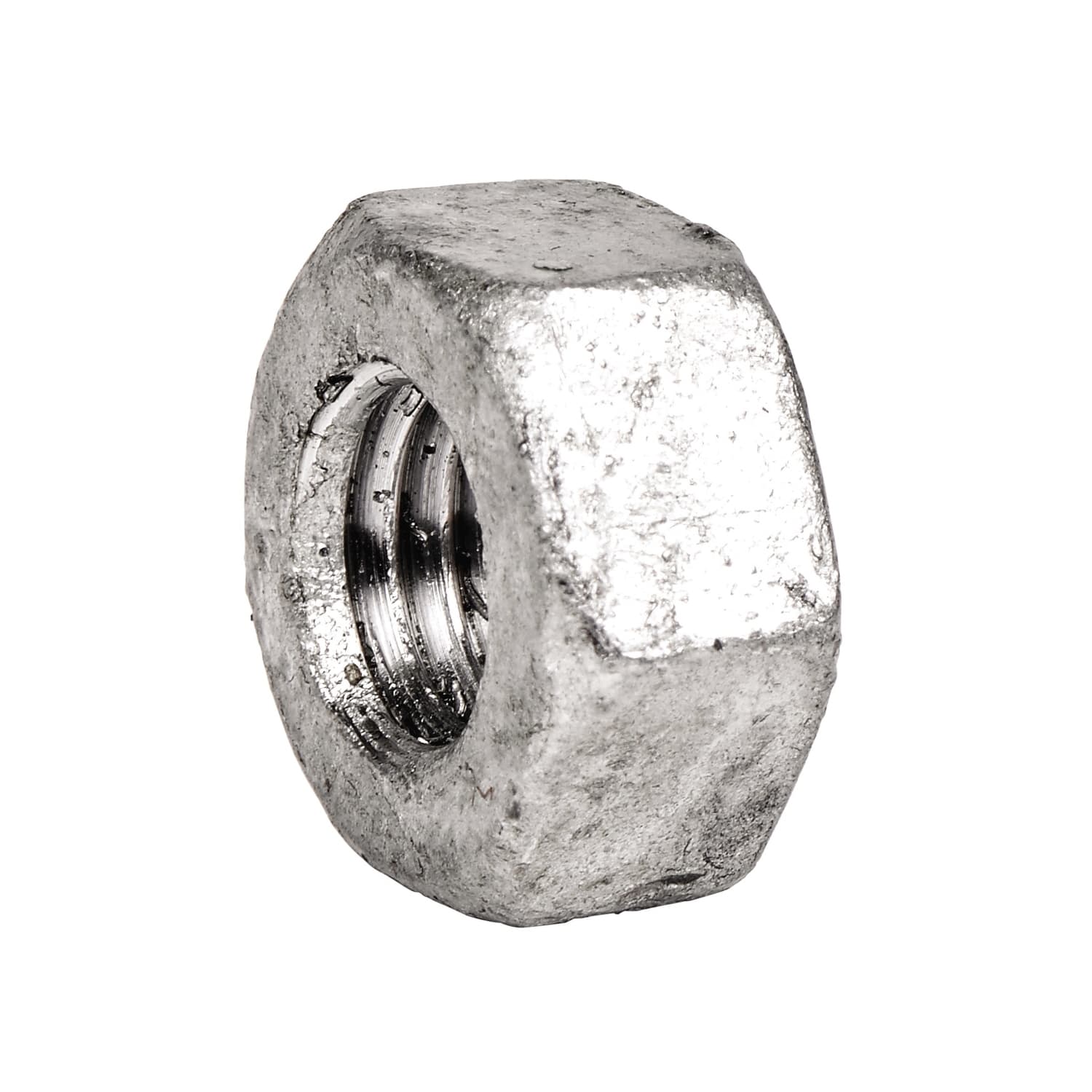 Wibe Group - M8 FZB MUTTER