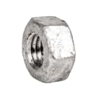 Wibe Group - M8 SF MUTTER