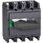 Schneider Electric - Lastbryter INS630 3P