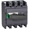 Miniatyrbilde Produktbilde 1