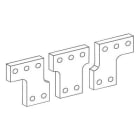 Schneider Electric - 31305 Spredersett INS630b-1600 3p
