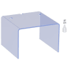 Miniatyrbilde Produktbilde 1