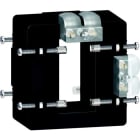 Schneider Electric - METSECT5DA100 Strømtrafo 1000/5 skinne 32x65
