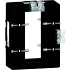 Schneider Electric - METSECT5DC300 Strømtr, 3000/5 skinne 52x127