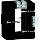 Schneider Electric - METSECT5DD150 Strømtr, 1500/5 skinne 34x84