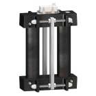 Schneider Electric - METSECT5VV600 Strømtr, 6000/5 vert, 55x165