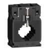 Miniatyrbilde Produktbilde 1