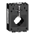 Schneider Electric - METSECT5MF050 Strømtr, 500/5 kab,ø35+skinne