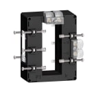 Schneider Electric - METSECT5DH125 Strømtr, 1250/5 skinne 38x102