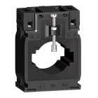 Schneider Electric - METSECT5MD050 Strømtr, 500/5 kab,ø40+skinne