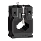 Schneider Electric - METSECT5MA025 Strømtr, 250/5 kab,ø27+skinne