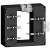 Miniatyrbilde Produktbilde 1