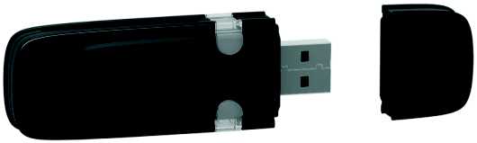 Schneider Electric - EBXA-USB-WIFI WiFi for Com'X Energy Server