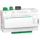Schneider Electric - EBX200 COM'X200 Datalogger