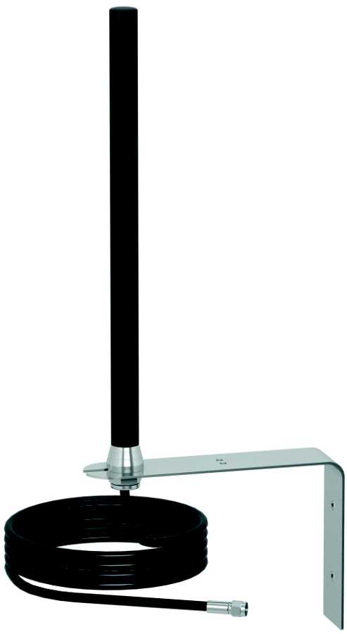 Schneider Electric - EBXA-ANT-5M Ekstern antenne for COM'X200