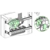 Miniatyrbilde Produktbilde 1