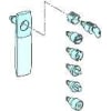 Miniatyrbilde Produktbilde 1