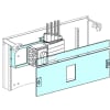 Miniatyrbilde Produktbilde 1