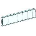 Schneider Electric - 8903 12 MERKEHOLDERE H24MM B432 G/P