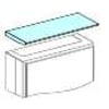 Miniatyrbilde Produktbilde 1