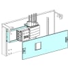 Miniatyrbilde Produktbilde 1