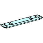 Schneider Electric - 04333 Horisontalt skille Prisma Pack