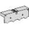 Miniatyrbilde Produktbilde 1