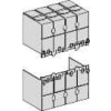 Miniatyrbilde Produktbilde 2