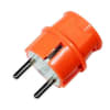 Miniatyrbilde Produktbilde 1