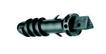 Schneider Electric - NSYTCT276 Trekantsdkrue PLS(6)