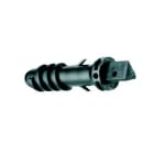 Schneider Electric - NSYTCT276 Trekantsdkrue PLS(6)