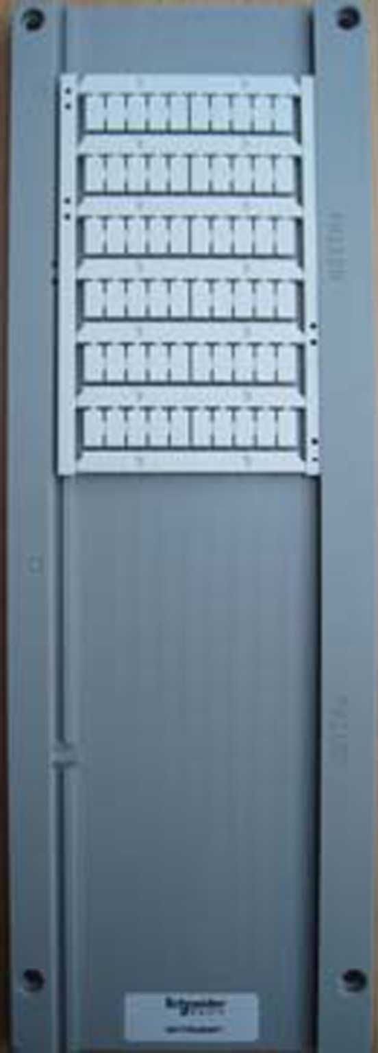 Schneider Electric - Plotter magasi for NSYTRABFPV5