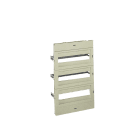 Schneider Electric - PLM43 Automatinsats 7035 24mod