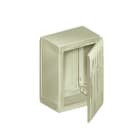 Schneider Electric - FS pol 500x500x320 IP65