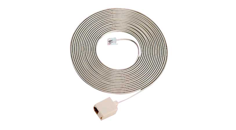 Schneider Electric - NSY11962 Kabel L=20m