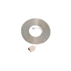 Schneider Electric - NSY11962 Kabel L=20m
