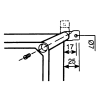 Miniatyrbilde Produktbilde 1