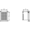 Miniatyrbilde Produktbilde 1