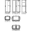 Miniatyrbilde Produktbilde 1