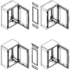 Miniatyrbilde Produktbilde 1