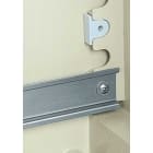 Schneider Electric - NSYCS300PLM Sym.35mm skinnePLM43