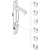 Miniatyrbilde Produktbilde 1