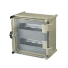 Schneider Electric - NSYDLS48 Mod insats 48m for 54x27PLS